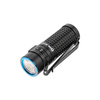 Latarka akumulatorowa Olight S1R II Baton - 1000 lm