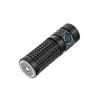 Latarka akumulatorowa Olight S1R II Baton - 1000 lm