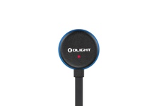 Latarka akumulatorowa Olight S1R II Baton - 1000 lm