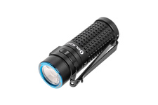 Latarka akumulatorowa Olight S1R II Baton - 1000 lm