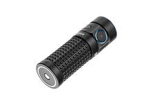 Latarka akumulatorowa Olight S1R II Baton - 1000 lm