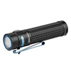 Latarka akumulatorowa Olight S2R II Baton - 1150 lm