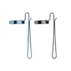 Latarka akumulatorowa Olight S2R II Baton - 1150 lm