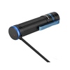 Latarka akumulatorowa Olight S2R II Baton - 1150 lm