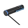 Latarka akumulatorowa Olight S2R II Baton - 1150 lm