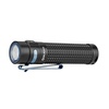 Latarka akumulatorowa Olight S2R II Baton - 1150 lm