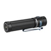 Latarka akumulatorowa Olight S2R II Baton - 1150 lm