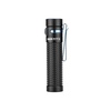 Latarka akumulatorowa Olight S2R II Baton - 1150 lm