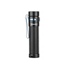 Latarka akumulatorowa Olight S2R II Baton - 1150 lm