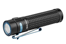 Latarka akumulatorowa Olight S2R II Baton - 1150 lm