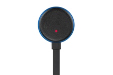 Latarka akumulatorowa Olight S2R II Baton - 1150 lm
