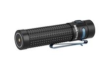 Latarka akumulatorowa Olight S2R II Baton - 1150 lm