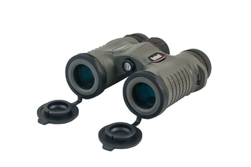 Lornetka Bushnell Trophy 10x28 - 2016 Green