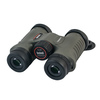 Lornetka Bushnell Trophy 10x28 - 2016 Green