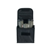 Lornetka Bushnell Trophy 10x28 - 2016 Green