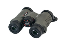 Lornetka Bushnell Trophy 10x28 - 2016 Green