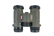 Lornetka Bushnell Trophy 10x28 - 2016 Green