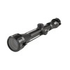 Luneta celownicza 3-9x40 S siatka balistyczna