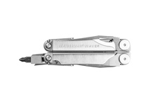 Multitool Leatherman WAVE Plus Heritage