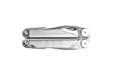 Multitool Leatherman WAVE Plus Heritage