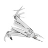 Multitool Leatherman WAVE Plus Heritage