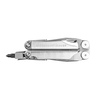 Multitool Leatherman WAVE Plus Heritage