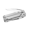 Multitool Leatherman WAVE Plus Heritage