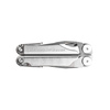 Multitool Leatherman WAVE Plus Heritage