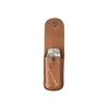 Multitool Leatherman WAVE Plus Heritage