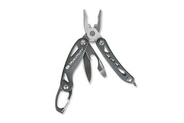 Multitool True Utility ClipMulti TU196