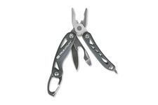 Multitool True Utility ClipMulti TU196