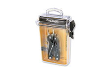 Multitool True Utility ClipMulti TU196