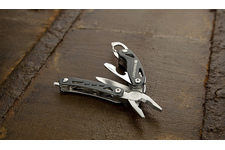 Multitool True Utility ClipMulti TU196