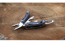 Multitool True Utility ClipMulti TU196