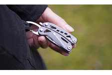 Multitool True Utility ClipMulti TU196