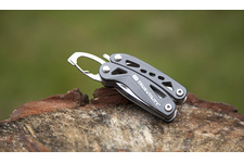 Multitool True Utility ClipMulti TU196