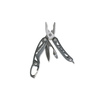 Multitool True Utility ClipMulti TU196