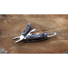 Multitool True Utility ClipMulti TU196