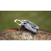 Multitool True Utility ClipMulti TU196