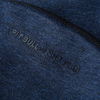 Bluza rozpinana z kapturem Pit Bull Landis - Chabrowa