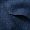 Bluza rozpinana z kapturem Pit Bull Landis - Chabrowa