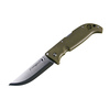 Nóż składany Cold Steel Finn Wolf Olive AUS8A