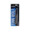 Nóż składany Cold Steel Finn Wolf Olive AUS8A
