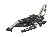 Multitool True Utility TU206 FishFace