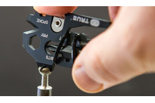 Multitool True Utility TU206 FishFace