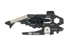 Multitool True Utility TU206 FishFace