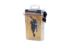 Multitool True Utility TU206 FishFace