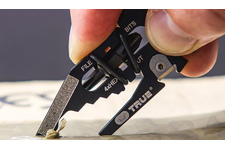 Multitool True Utility TU206 FishFace