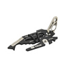 Multitool True Utility TU206 FishFace
