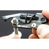Multitool True Utility TU206 FishFace